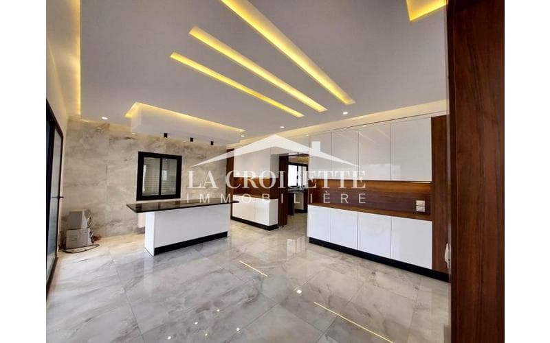Villa s+3 4
