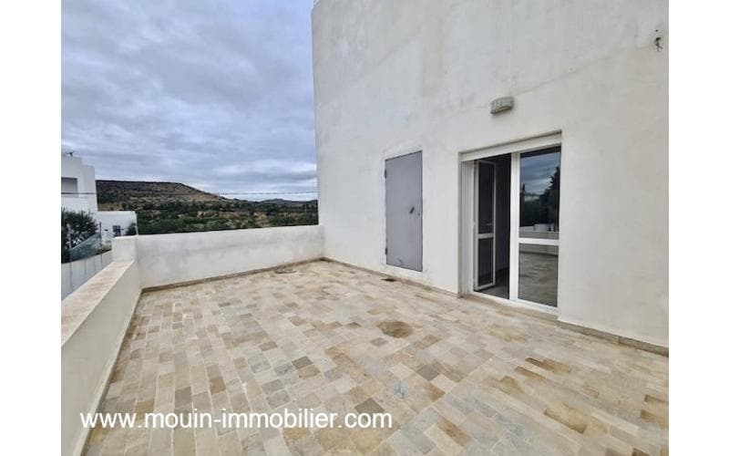 Villa s+4 11