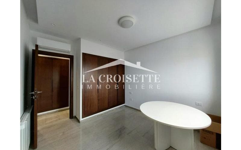 Appartement s+2 3