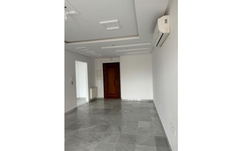 Appartement s+2