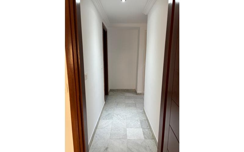 Appartement s+2 4