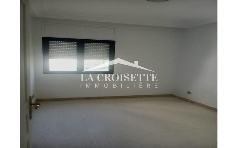 Appartement s+1 3