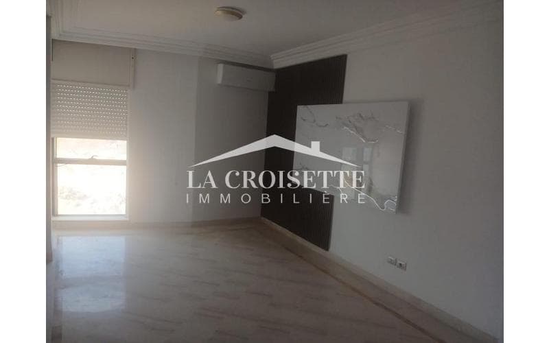 Appartement s+3