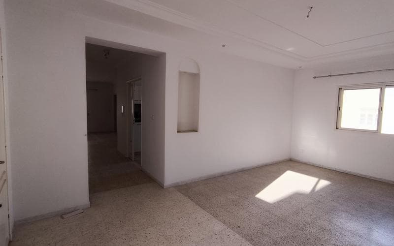 Maison s+2 5