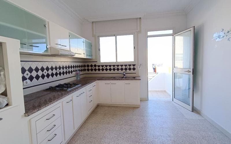 Maison s+2 6