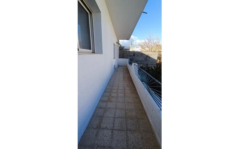 Maison s+2 8