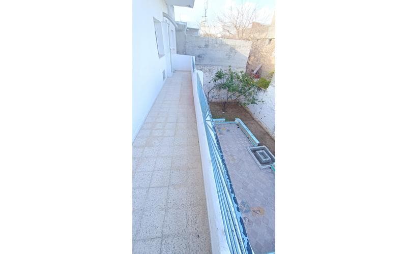 Maison s+2 7