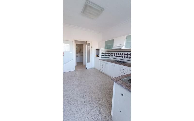 Maison s+2 9