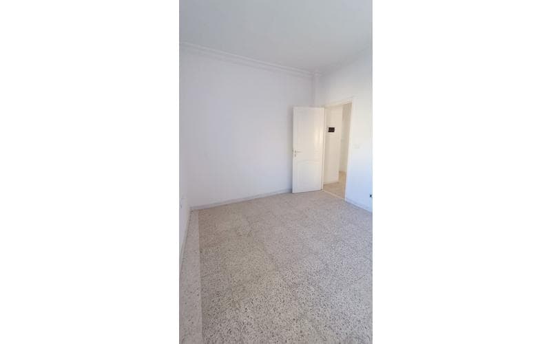 Maison s+2 13