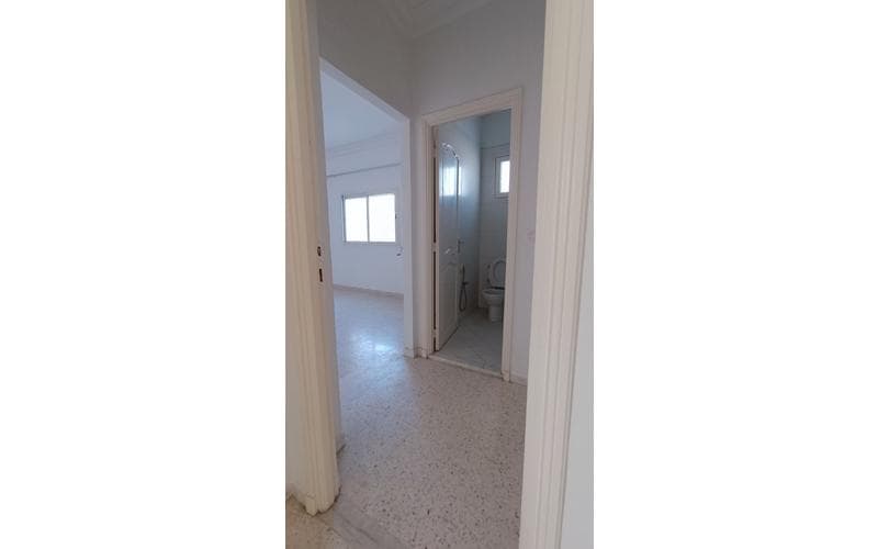 Maison s+2 15