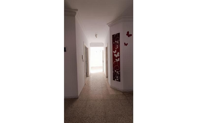 Maison s+2 20