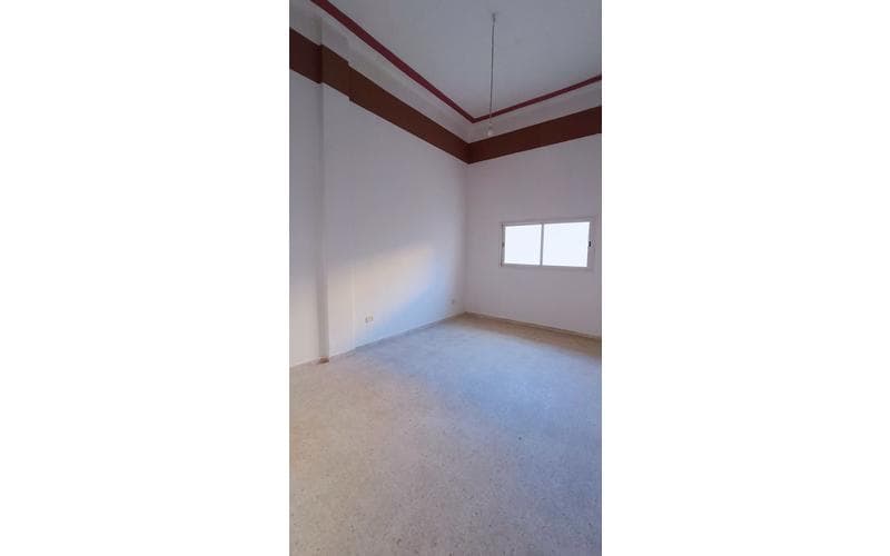 Maison s+2 7