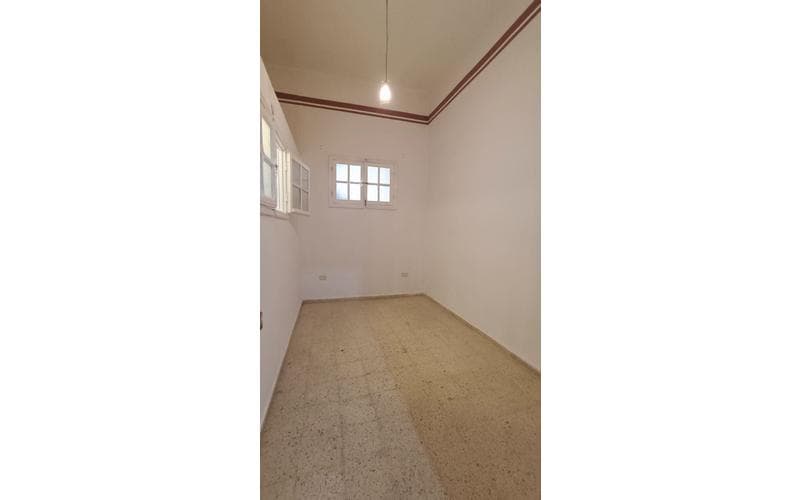 Maison s+2 8