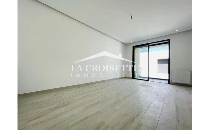 Appartement s+2