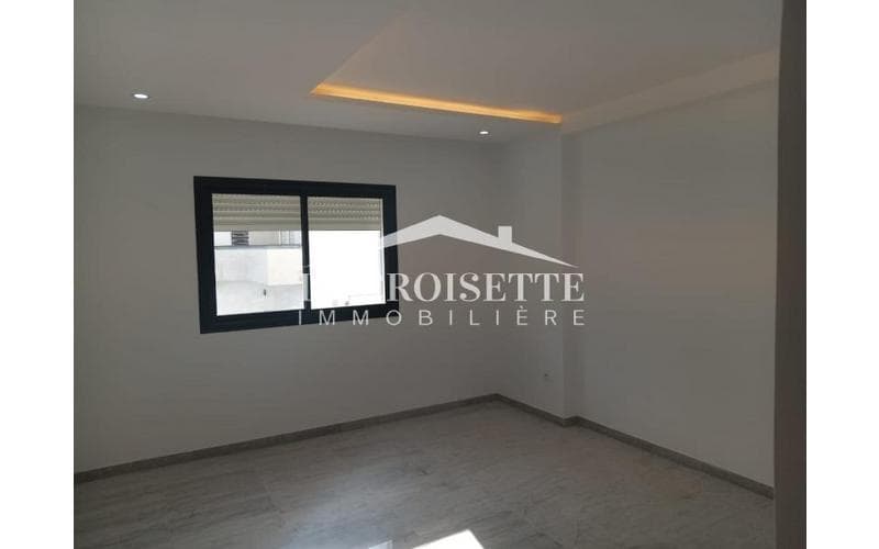 Appartement s+1 3