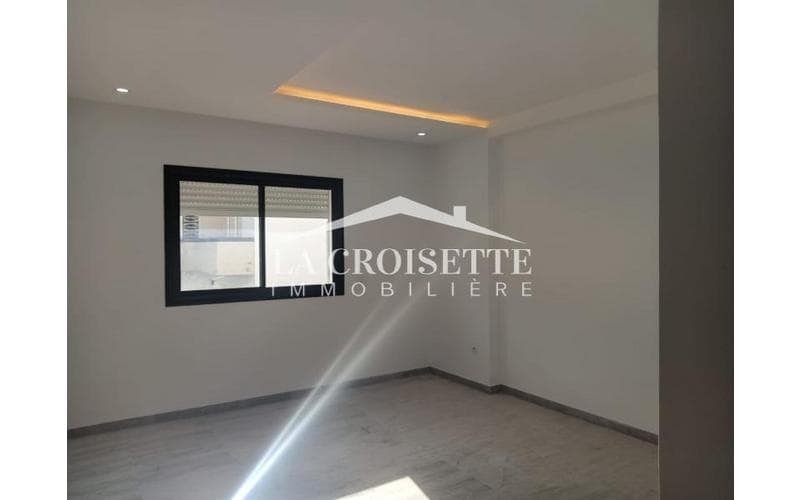 Appartement s+1 5