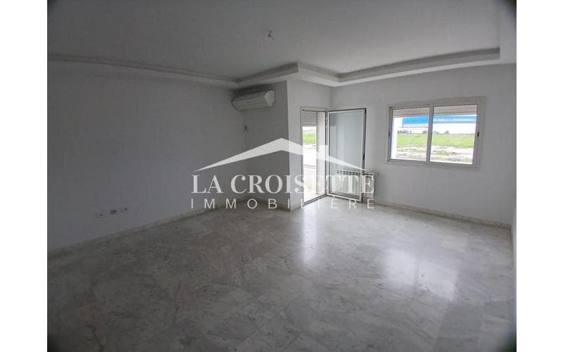Appartement s+3 3