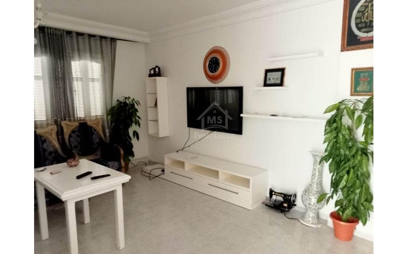 Maison s+5 et plus 8