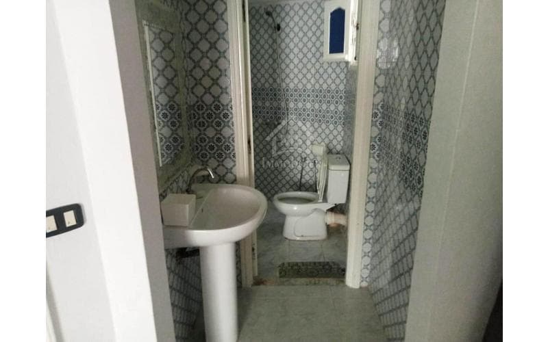 Maison s+5 et plus 9