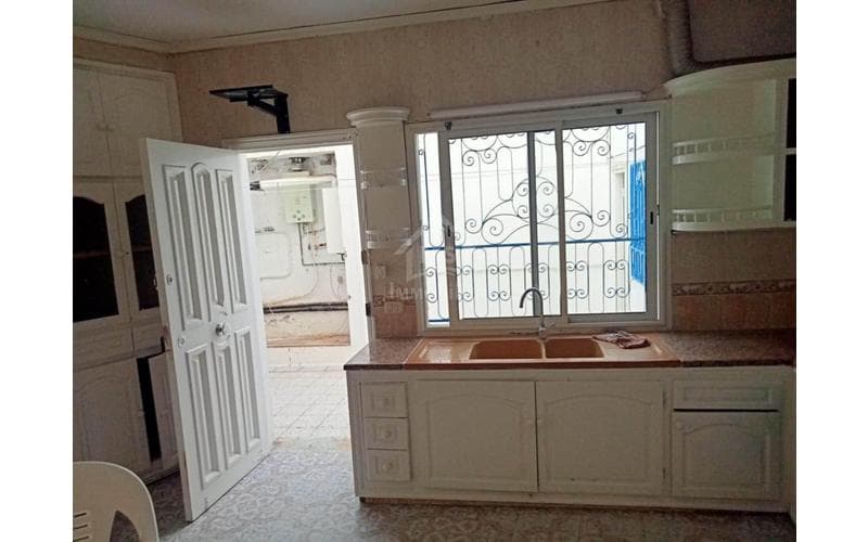 Maison s+5 et plus 10