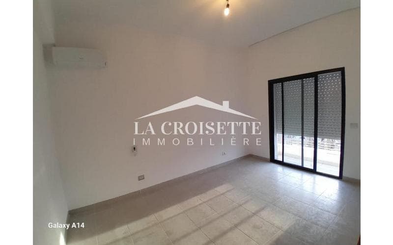 Appartement s+2 4