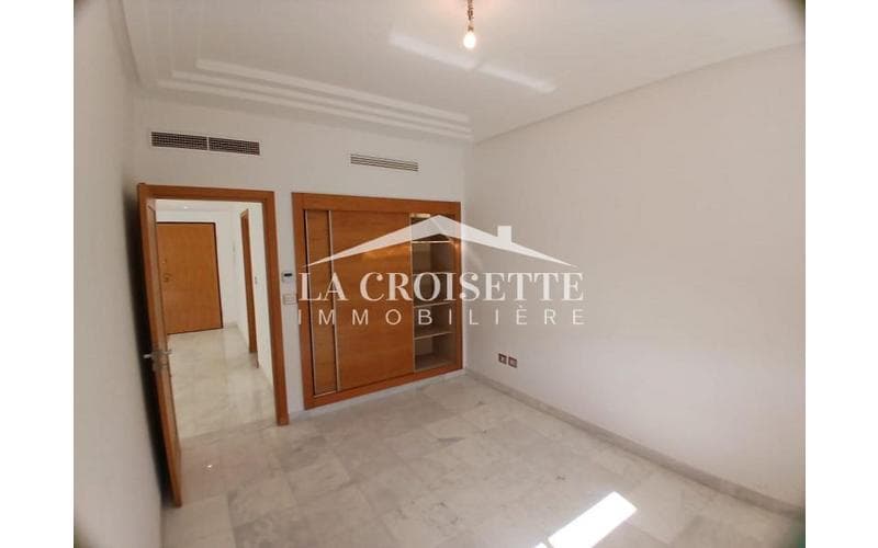 Appartement s+1 2