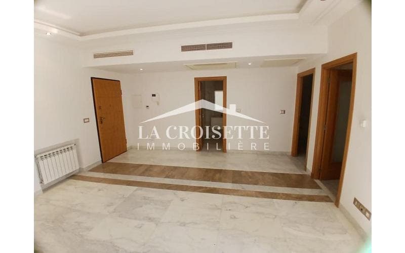 Appartement s+1 3