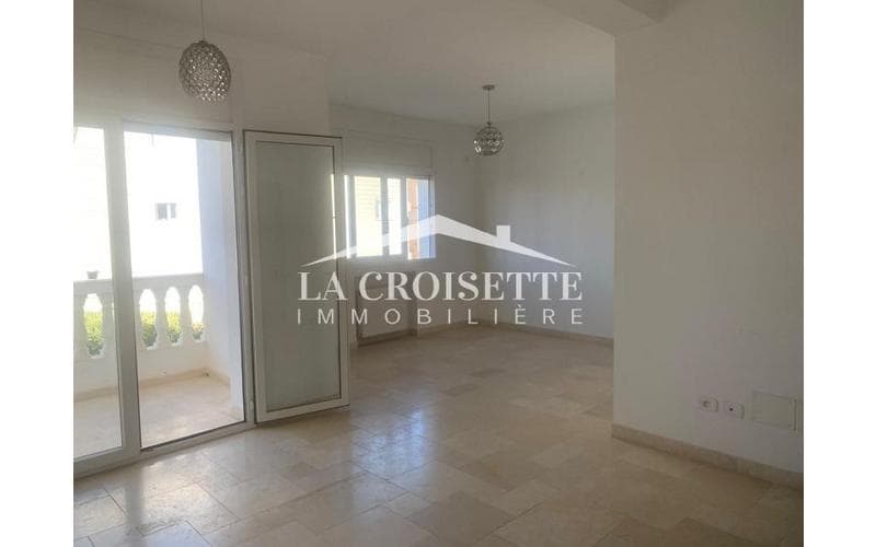 Appartement s+3