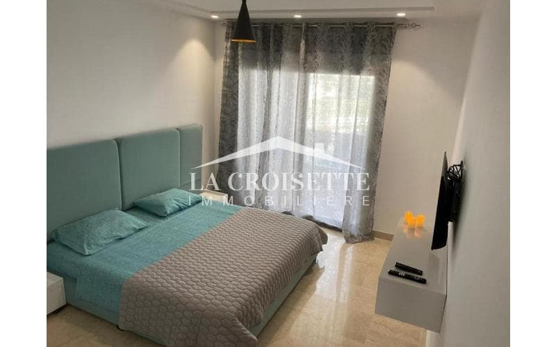 Appartement s+3 3