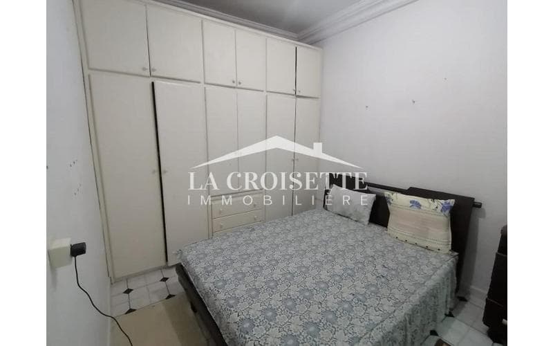 Duplex s+2 3