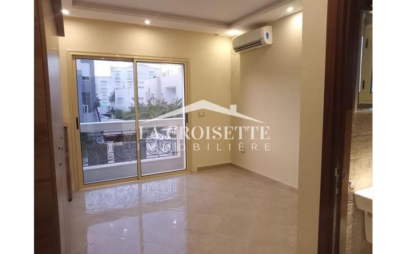 Appartement s+3 3