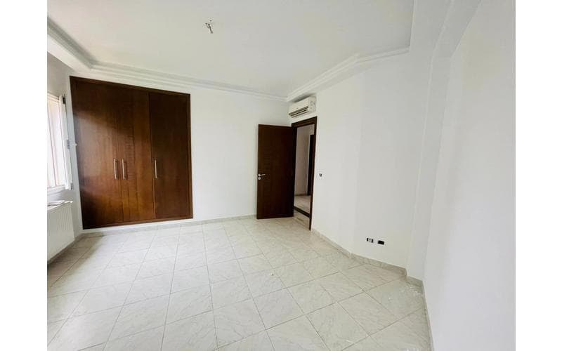 Appartement s+3 7