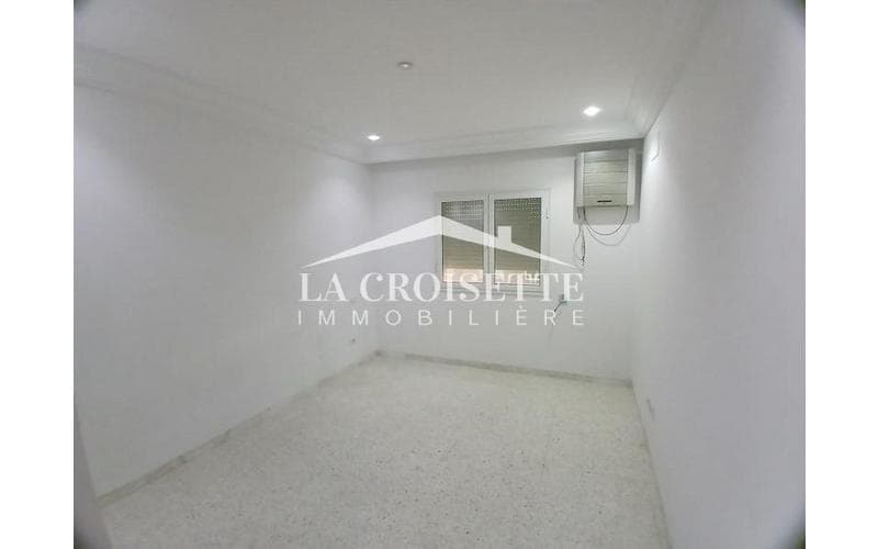Appartement s+3 2