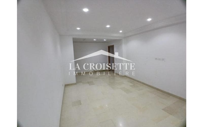 Appartement s+3 3