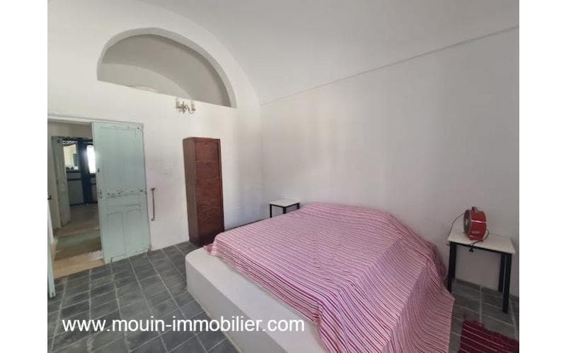 Villa s+5 et plus 9