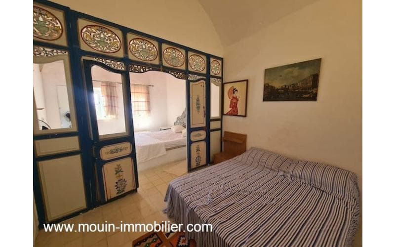 Villa s+5 et plus 12