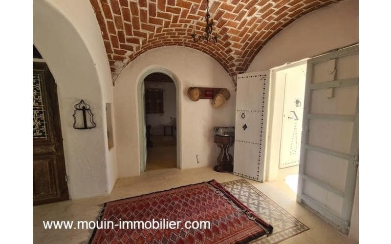 Villa s+5 et plus 14