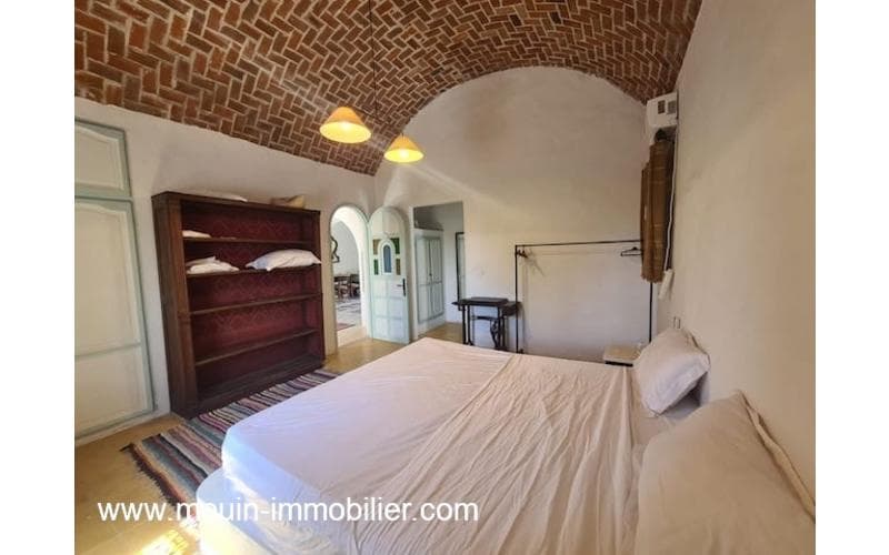 Villa s+5 et plus 16