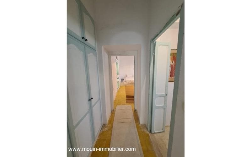 Villa s+5 et plus 18
