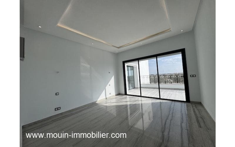 Villa s+4 10