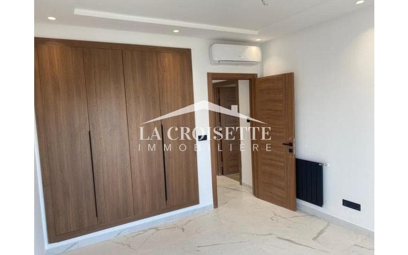 Appartement s+1 2
