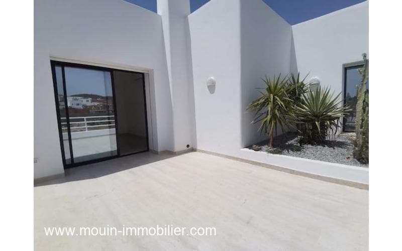 Villa s+3 13