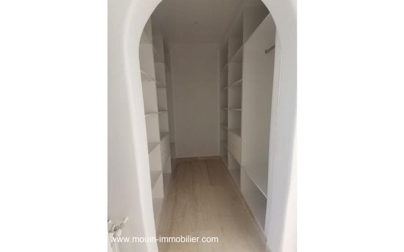 Villa s+3 14