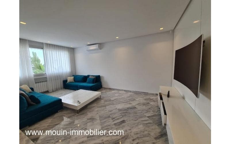 Villa s+3 11