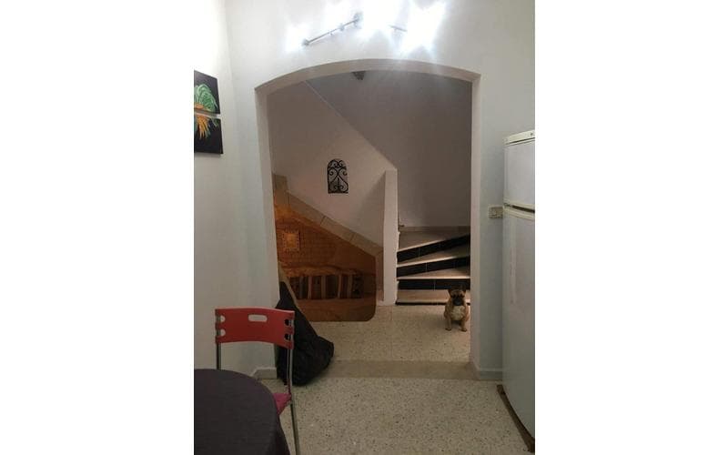 Villa s+2 6