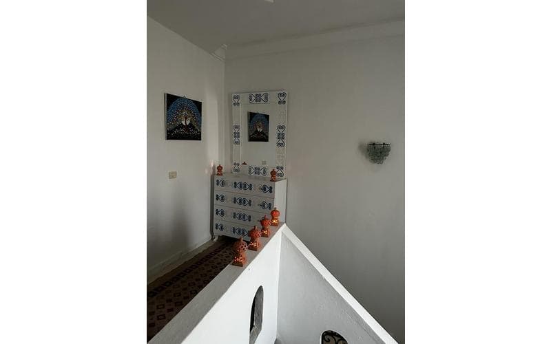 Villa s+2 7