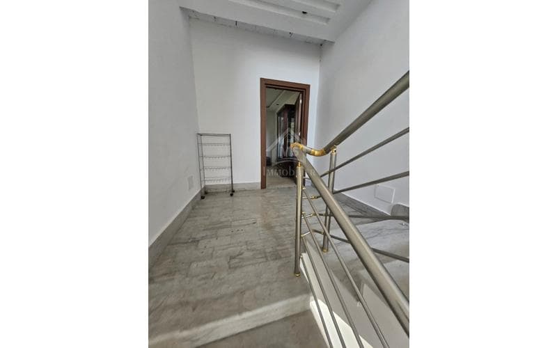 Villa s+5 et plus 2