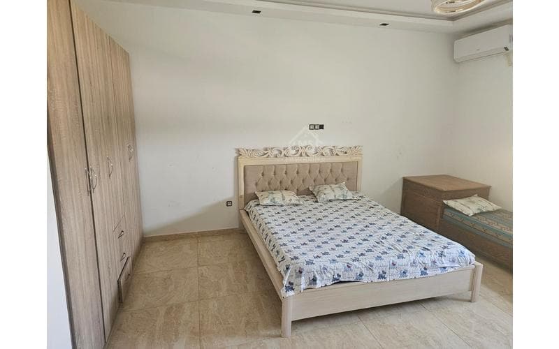 Villa s+5 et plus 4