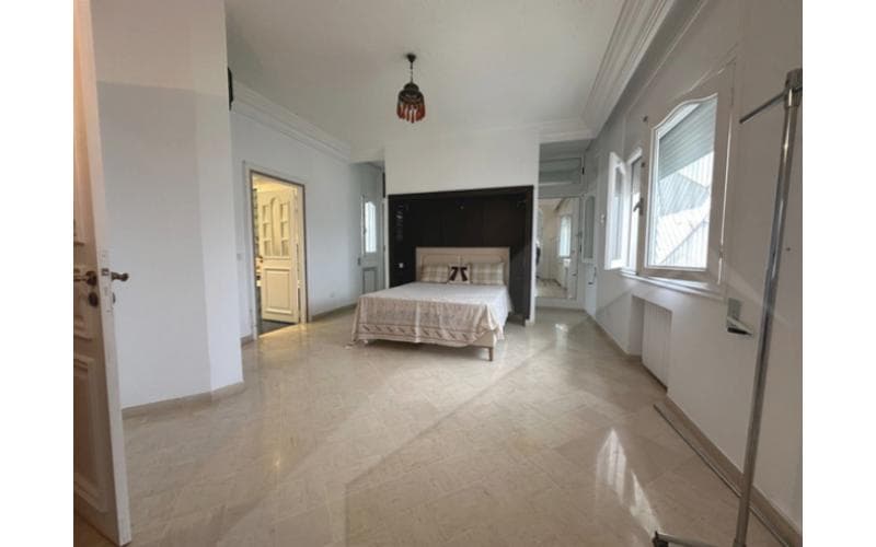Villa s+5 et plus 3