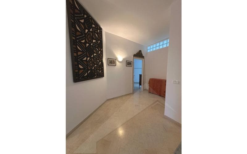 Villa s+5 et plus 4